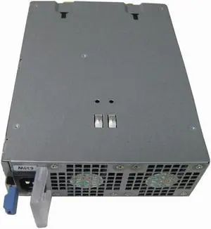 OIAGLH For Precision T5600 T3600 NVC7F 0NVC7F CN-0NVC7F D635EF-00 635W 100-240V~9.0A Affordable Power Supply For Server OIAGLH For Precision T5600 T3600 NVC7F 0NVC7F CN-0NVC7F D635EF-00 635W 100-240V~9.0A Affordable Power Supply For Server