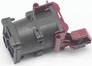 OIAGLH CPU Cooler Fan for ProLiant DL360 G10 Gen10 Server Cooling Fan 873580-001 867653-001 875283-001 DL360G10 Cooler Fan OIAGLH CPU Cooler Fan for ProLiant DL360 G10 Gen10 Server Cooling Fan 873580-001 867653-001 875283-001 DL360G10 Cooler Fan