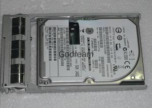 OIAGLH For T5120 T5220 T5140 146G 10K 2.5 SAS Hard Disk 540-7355 390-0377