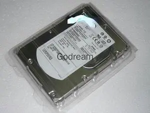 OIAGLH For 0YK580,0JW552, FW956 300GB ST3300555SS 10K 3.5-inch SAS Hard Disk OIAGLH For 0YK580,0JW552, FW956 300GB ST3300555SS 10K 3.5-inch SAS Hard Disk