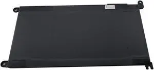 OIAGLH For DPN WDX0R Replacement