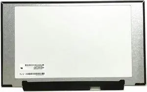 OIAGLH 15.6 For PAVILION 15-cs3976nz 15-cs FHD IPS Screen LCD LED Display 30Pin Replacement Panel 1920X1080 Full HD Replacement