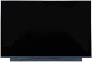 OIAGLH NE135FBM-N41 V8.1 For Swift 3 SF313-53 LCD Matrix Laptop 13.5 LED Display 40 Pins 2560x1504 Screen Panel Replacement