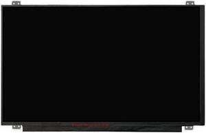 OIAGLH for Legion 5-15ACH6A 5-15ACH6 TYPE 82JW LCD LED Screen Notebook Panel Matrix Replacement 15.6 FHD 165Hz 5D11B36357