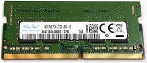 OIAGLH For M471A5143DB0-CPB 4G 1RX8 PC4 2133 DDR4 2133