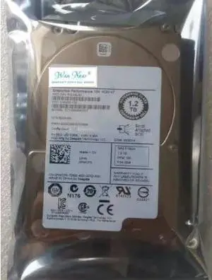 OIAGLH For 10k 1.2T 6gb 0RMCP3 ST1200MM0007 2.5 inch SAS 1.2tb RMCP3 OIAGLH For 10k 1.2T 6gb 0RMCP3 ST1200MM0007 2.5 inch SAS 1.2tb RMCP3