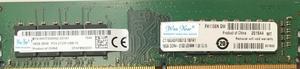 OIAGLH For 16G 2RX8 PC-2133P-UBB- MTA16ATF2G64AZ-2G1A1