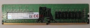 OIAGLH For MTA16ATF1G64AZ-2G1B1 8GB 2RX8 PC4-2133P-UBB-11