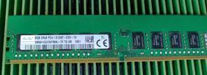 OIAGLH For 8G 2Rx8 PC4-2133P fourth-generation ddr4 pure ecc server HMA41GU7AFR8N-TF