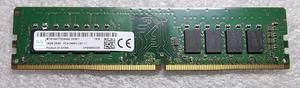 OIAGLH For MTA16ATF2G64AZ-2G6E1 16G 2RX8 PC4-2666V -U desktop