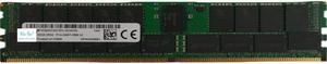 OIAGLH For MTA36ASF4G72LZ-2G3A1 32GB 2RX4-PC4 2400T-LB0-10
