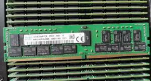 OIAGLH For HMA84GR7DJR4N-WM 32G 2RX4 PC4-2933Y RDIMM DDR4
