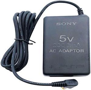 game console handheld game console power charger For Sony PSP 3000 PSP 2000 PSP 1000