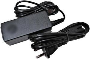 Charger For Beats Pill XL 12V 3A 36W Speaker Power AC Adapter B0514 DYS404-120300W