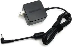 laptop AC power adapter PA-1250-98 For Samsung 110S1K 110S1J 930X2K 300TZC Charging cable 12V2.2A 26W 2.5*0.7mm