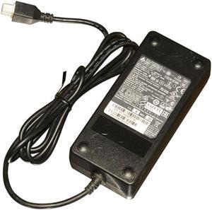 ADP-66CR B Power Supply 12V5.5A  For Cisco 5506-X ASA5506-K9 SEC-BUN-K9  ASA5506-PWR-AC