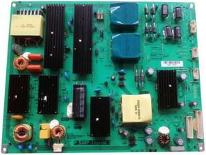 for M65H M65S power board P.SWP.198HM.1