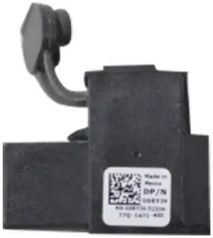 6RYJ9 06RYJ9 Pluggable High PCB Terminal Block 48V Server High Voltage DC Power Module For Dell PowerEdge R820 R720 T620