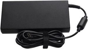 AC power adapter A14-150P1A For MSI Notebook GS70 GP73 GS60 GS63 GE62 GS63VR 19.5V 7.7A 150W 5.5*2.5mm Power Supply