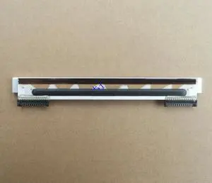 105934-037 Printhead (203DPI, 105934-037) for Zebra GK420D Printer ZP450 ZP550 ZP500 ZP505 GX420 GK420 GX420D GK420D