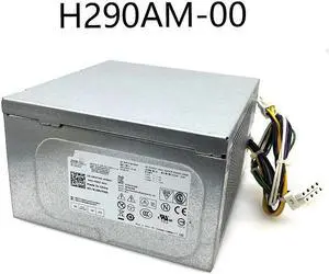 test for H290AM-00 L290AM-00 AC290AM-00 D290EM-00 PSU RVTHD 776VT N0KPM XFXKX HYV3H KPRG9 NOKPM for 3020 7020 9020