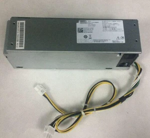 100% test PSU For Server 3040 3050 180W Power Supply DP3DV N8D59 L180AS-02 H180AS-02 6PIN+4PIN 100% test PSU For Server 3040 3050 180W Power Supply DP3DV N8D59 L180AS-02 H180AS-02 6PIN+4PIN
