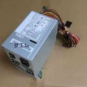 100%  test for FSP300-60GLC Automatic full voltage industrial power supply Alternative FSP300-60PFG will fully test