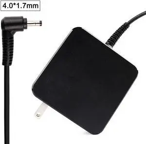 45w adl45wcc Charger fit for lenovo V145 ideapad L340 S130 S145 S340 C340130S 130 330 120S 120 530 510 Yoga
