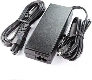 Szhyon Compatible with  HP 90W AC Power Adapter Charger Pavilion DV8000 DV8100 DV8200 DV8300