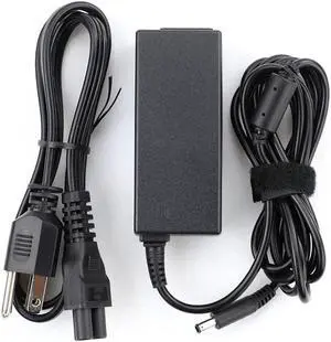 45W AC Power Charger fit for dell Inspiron 15 3551 3552 3558 3559 5551 5552 5555 5558 5559 5565 5567 5578