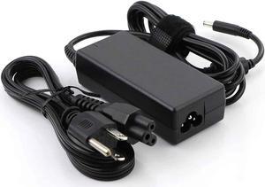 KK LTD 65W AC Power Charger Fit for Dell Latitude E5250 E5430 E5530 E5540 Laptop Power Supply Adapter Cord.4mm5.0mm