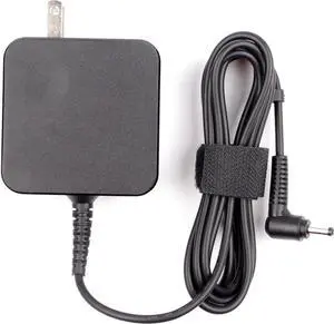 for Charger AC Power Adapter 45W GX20K11838 GX20L23044 ADP-45DW B adl45wcc Fit for Lenovo Flex 4 11 14 15