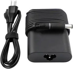 AC Charger Fit for dell Inspiron 15 3537 3520 3521 Inspiron 15R 5520 7520 5521 5537 Inspiron 15z 5523 1570 LA6