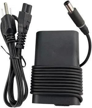 65w AC Power Charger fit for dell Latitude Series Latitude 3150, 3160, 3330, 3340, 3350, 3440, 3450, 3540, 3550,643