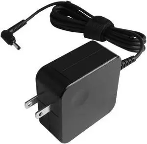 fit for 45W AC Adapter Charger Replacement fit for Lenovo IdeaPad L340-15IWL Touch 81LH S145-15IWL 81S9 S150-14AS