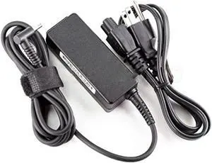 Fit for HP Elitebook 820 G3 840 G3 850 G3 45W AC Power Supply Adapter Charger