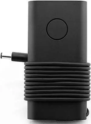90W 19.5V 4.62A AC Power Adapter Charger fit for Dell L501X 5520 LA90PM130 US/EU