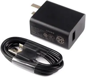 18W Quickly Charger AC Adapter for AD2022520 AD2068520 fit for asus T100H T101H T102H ZenFone 2 ZE5