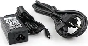Fit for Dell 0285K 00285K AC Adapter Power Charger 45W
