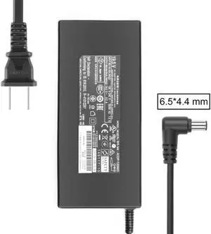 6.2A 120W ACDP-120N03 Charger fit for Sony Bravia 50 55 60" 24'' 32'' 40'' 42'' 48" KD43X720E KD49X720E XBR43X