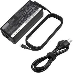 AC Charger Fit for lenovo ThinkPad L380 L480 L580 X270 (2nd gen) X280(2nd gen) X380(2nd gen) AC Charger Fit for lenovo ThinkPad L380 L480 L580 X270 (2nd gen) X280(2nd gen) X380(2nd gen)