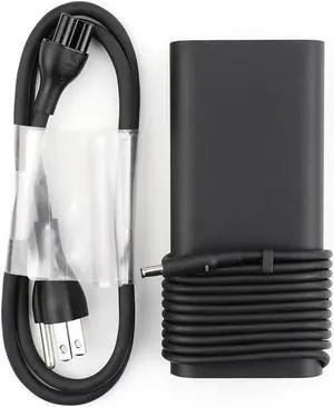 AC Charger fit for dell XPS15 9530 XPS15 9550 XPS15 9560 XPS15 9570 Precision M3800 M2800 5510 5520