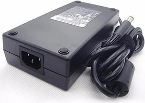 19V 9.5A 180W Laptop Power Adapter fit for HP Pavilion HDX9100 HDX9200 HDX9300 PA-1181-02HQ HSTNN-LA03 Notebook Charger