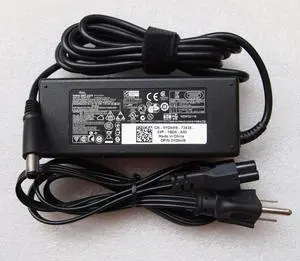 compatible with Dell 90W AC Charger DA90PM111 LA90PM111 FA90PM111 MV2MM MK947 YY20N