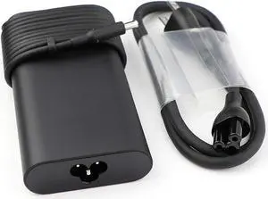130W 4.5mm Ac Adapter Charger Power Supply fit for dell XPS 15 9530 9550 9560 9570 Inspiron 7347 7348 7459 HA1