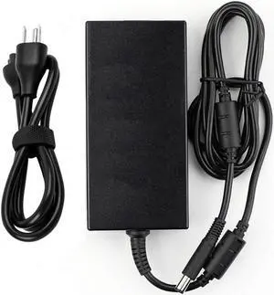 19.5V 9.23A 180W Power Adapter, for 180W fit for dell Alienware Charger fit for dell Alienware 17