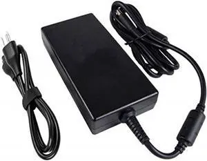 19.5V 9.23A 180W Watt AC Adapter Charger Compatible DA180PM111,FA180PM111 ADP-180MB B fit for dell Alienware