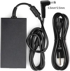 Ac Charger for Msi GS40 GS60 GS70 GS65 GS63 GS63VR GT60 GT70 GL62M GL72M GE60 G