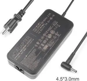 150W 120W Charger A17-150P1A fit for asus ZenBook PRO 15 14 UX580GE UX580GD UX550GD UX550GE UX480F