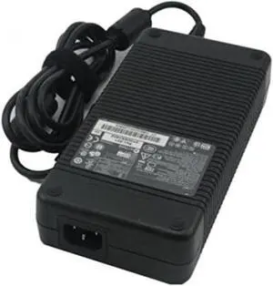 Fit for 230W AC Adapter charger Fit for HP EliteBook 8740W 8760W 8770W 641514-001 19.5v11.8a laptop Fit for 230W AC Adapter charger Fit for HP EliteBook 8740W 8760W 8770W 641514-001 19.5v11.8a laptop